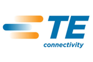 TE-Connectivity